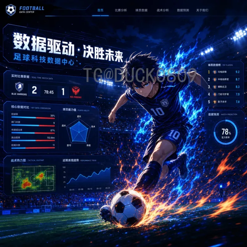2026世界杯积分榜深度分析：格局变化与晋级形势展望