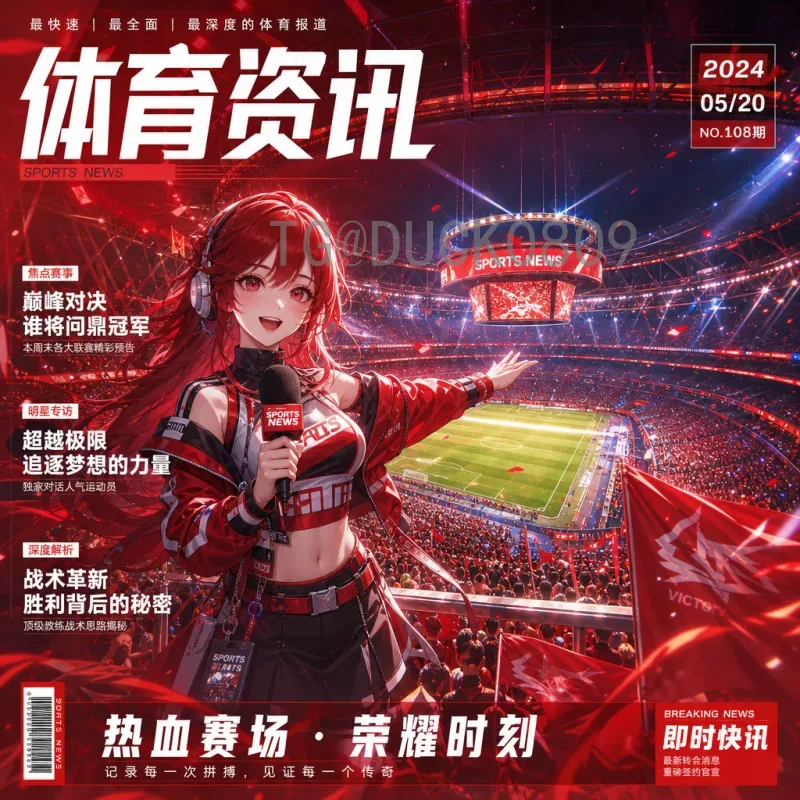 2026年美加墨世界杯实力排名一览：热门与黑马全面解析