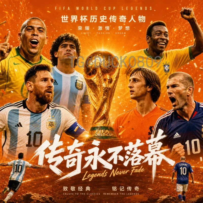 2026世界杯巴西比赛前瞻：桑巴军团能否再创辉煌？