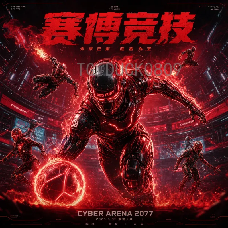 FIFA世界杯名单中心：一站式了解球队阵容与球员数据