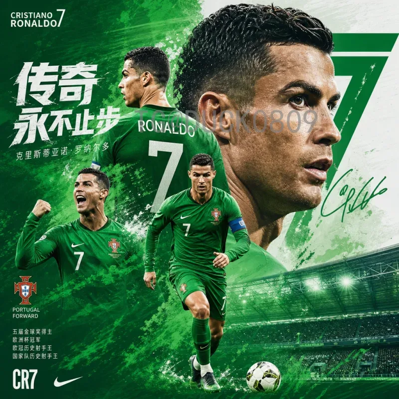完整2026年国际足联世界杯抽签时间查询：全面解析与期待